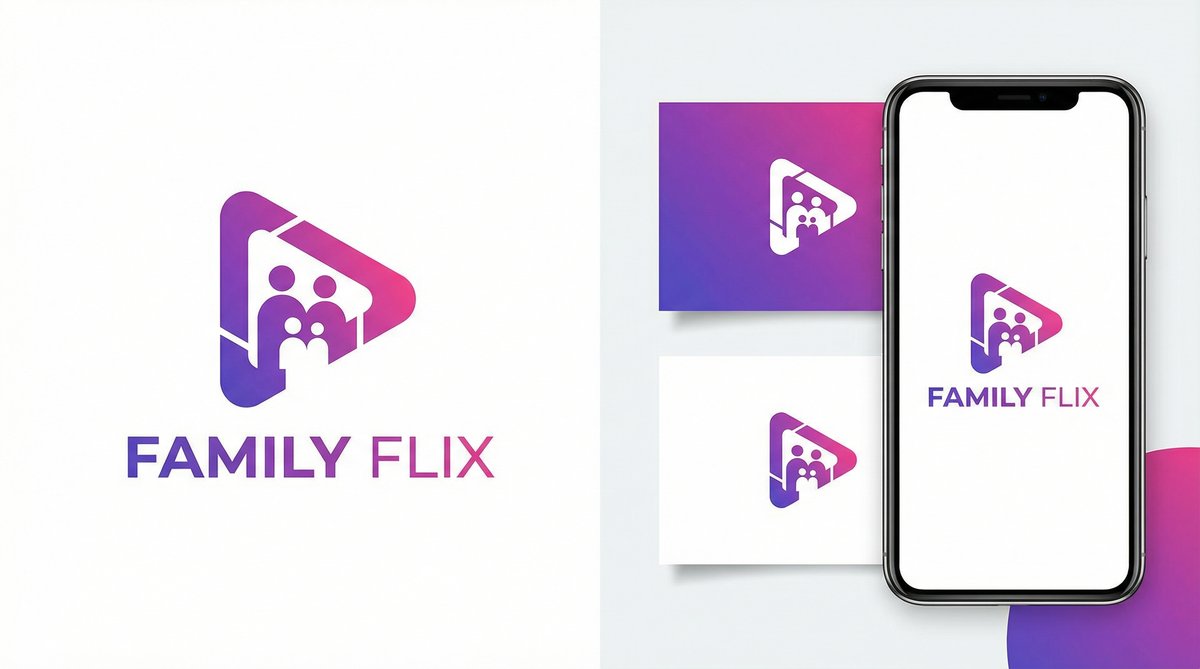 三年中文免费观看全部