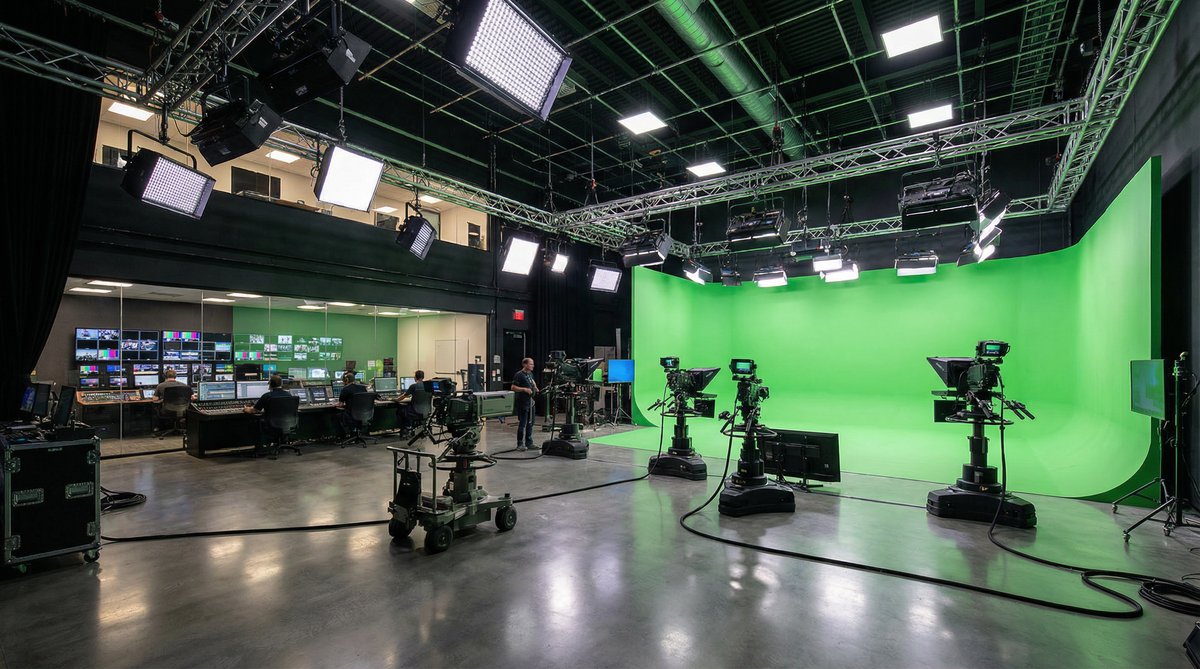 三年中文免费观看全部公司